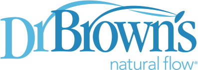 dr browns logo