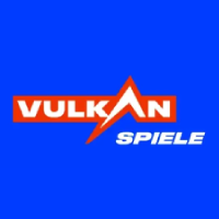 vulkan-spiele