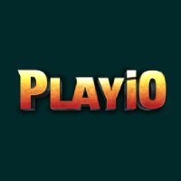 playiocasino